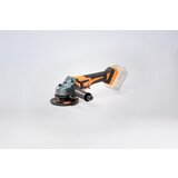 Villager Fuse akumulatorska brushless ugaona brusilica vlp 4520 cene