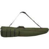 vidaXL Torba za pušku s naramenicom 120 cm od tkanine Oxford Cijene