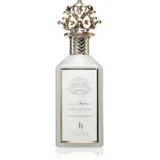 Stellar D'Or parfemski ekstrakt uniseks 100 ml