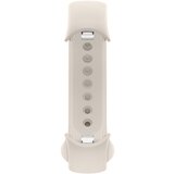 Xiaomi Pametna zapestnica Band 8, zlata | Shoptok.si