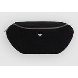 Roxy Ocean Bloom Cord Hip Bag anthracite | shoptok.hr