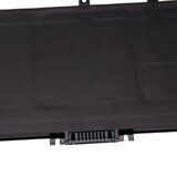  Baterija za HP Pavilion 15-EG / 15-EH / 17-CN / 17-CP, HW03XL, 3400 mAh | Shoptok.si