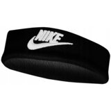 Nike Classic Terry Crna Cijene