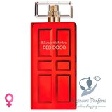 Elizabeth Arden Red Door 100ml EDT | Eponuda.com