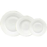 Sigma servis 18/1 sun JH-18-1691 Cene