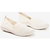 Resti Women's sports moccasins Atarafas | Shoptok.si