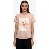 Cocomo Majica LULU T-SHIRT Cene
