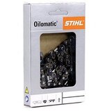 Stihl zub 3/8' 1,5 mm 35RSC | Eponuda.ba