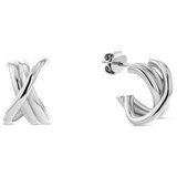 Tommy Hilfiger minđuše Cene