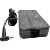 Asus Adapter A17-150P1A, 19.5V, 7.7A Cene