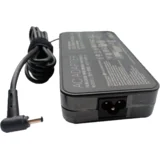 Adapter A17-150P1A, 19.5V, 7.7A