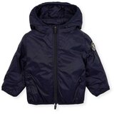 BEBA KIDS Jakna za decake bebakids | Eponuda.com