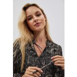 Marisse Shirt Z-Ko-3947 Black | Eponuda.ba