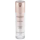Beauty Elixir 30ml