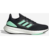 Adidas Ženski tekaški copati Pureboost 22 v ŠTABU8578 | Shoptok.si