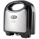 Adler Toaster AD3015 Cene