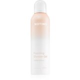 Notino Foaming Shower Gel Vanilla & Rose pjena za tuširanje 200 ml | shoptok.hr