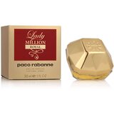 Parfem Lady Million Royal parfumirana voda za ženske 30 ml | Shoptok.si
