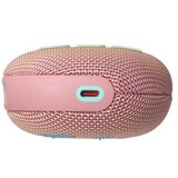 JBL clip 5 pink bluetooth zvučnik | ePonuda.com