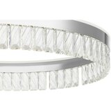 Glandor VISEČA LED-SVETILKA Bunda 820 lm 3000-3800-5000 K 220-240 V | Shoptok.si
