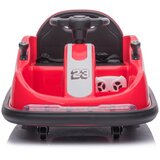 Vozilo na akumulator GTS1166 - crvena | shoptok.hr