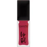 Sante Lip Oil - Pink