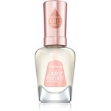 Sally Hansen Color Therapy Nail & Cuticle Oil ulje za zdravu kožicu i nokte s arganovim uljem 14,7 ml | shoptok.hr