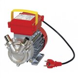 Rover Pompe pumpa za pretakanje rover novax b 25