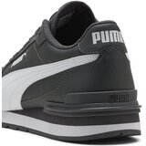 Puma muške tenisice ST Runner V4 L (siva) | shoptok.hr