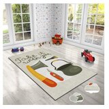 Conceptum Hypnose tepih Hmi Kdc-80, pravougaoni, 140 x 220 cm, šareni | Eponuda.ba