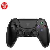 joypad wireless WGP14 nova crni