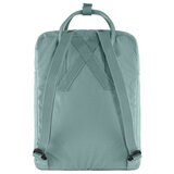 Fjallraven Kanken Plava | shoptok.hr