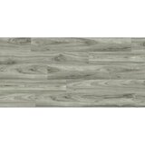 Kaindl laminat masterfloor akazie blackwood merida 7 mm K5753 av 31 Cijene