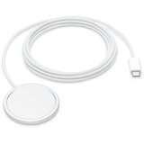 Apple magsafe punjač za iphone, 1m, beli cene