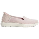 Skechers Modne superge 136542 Rožnata Cene