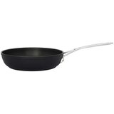  Tava sa slojem protiv lijepljenja Demeyere 40851-443-0 Crna Nehrđajući Čelik Aluminij Ø 28 cm 8 8 x 5 6 x 0 5 cm | shoptok.hr