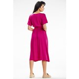 Awama Woman's Dress A642 | Shoptok.si