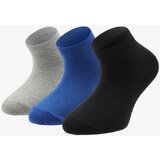 Kronos sneacker kid 3/1 | ePonuda.com