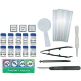 Bresser Optik Komplet za eksperimentiranje 8859490 | Eponuda.ba