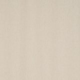 Esposa končana zavesa neprosojno 140/300 cm | Shoptok.si