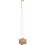 Schuller Colette talna svetilka rose zlato, (21006486) | Shoptok.si