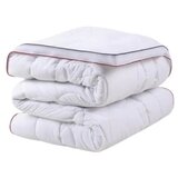 Dekordom Jorgan cb climate double 195x215 ( 039183 ) u