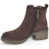 Refresh Gležnjarji 176246 Kostanjeva | Shoptok.si