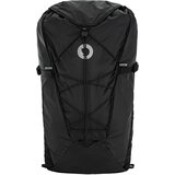 Fjallraven Nahrbtniki Abisko Hike Lite 20 M/L Črna Cene