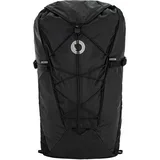 Nahrbtniki Abisko Hike Lite 20 M/L Črna