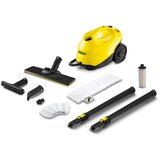 Karcher parni čistač SC 3 EasyFix | Eponuda.ba