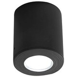  Spoljna lampa FRANCA 90 BK | Eponuda.com