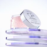 Catrice Dew Infusion hidratantni primer nijansa C010 Dewy Drip 50 ml | shoptok.hr
