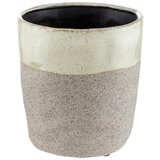 Modern Living Okrasni Lonček Stoneware Cene