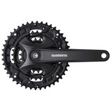  Lančanik pogona Shimano LX 9BR 22 / 32 / 42T (FCT661C422X) | shoptok.hr